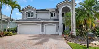2354 Quail Roost Dr Gallery 2