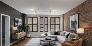 311 5TH ST Gallery 4