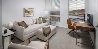 The 305, a Broadstone Community Gallery 30