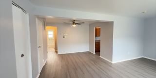 Lafayette Hills Gallery 1