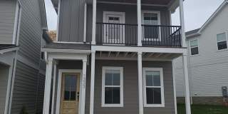Luxury 3-Bedroom Home with Flex Room at Highbury | Summer Special Available Gallery 1