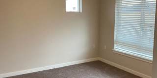 Modern 3 Bedroom, 3 Bath Townhome with 2-Car Garage! Gallery 9