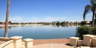 1633 E LAKESIDE Drive unit: 129 Gallery 34