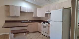 2BR 2BA PLUS 1 CAR GARAGE DUPLEX Gallery 6
