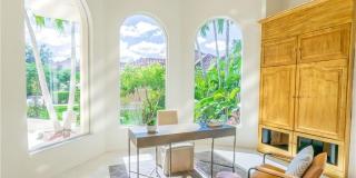 6599 Glen Arbor Way Gallery 22