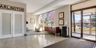 Shawnee Apartments Gallery 14