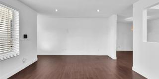 4500 Southwest 42nd Terrace Gallery 19