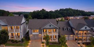 3045 Barnes Mill Court Gallery 1