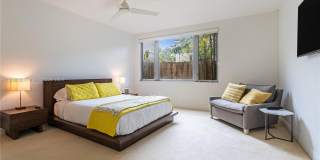 1412 SE 2nd St 1412 SE 2nd St Gallery 23