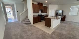 7008 Dandelion Park Avenue Gallery 24