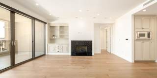 7181 E Camelback Road Gallery 2