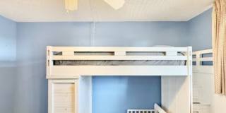 18201 Gulf Boulevard - 206 18201 Gulf Boulevard - 206 Gallery 22