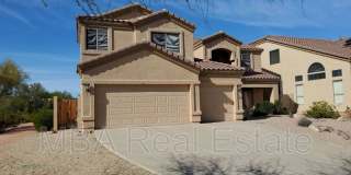 6434 W Hackamore Dr Gallery 1