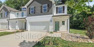 4954 Cannon Crossing Way Gallery 1