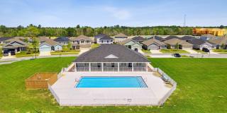 794 Riverwalk Circle Gallery 35