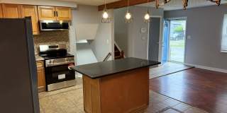 3317 Quaker Road Gallery 4