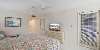 618 Bayport Way BAYPORT WAY Gallery 19