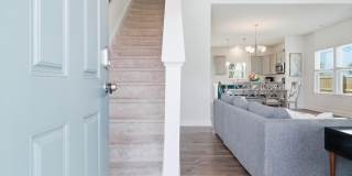 104 Harvest Bluff Lane Gallery 1