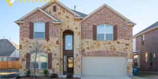 It's not just spacious, but a testament to modern living tailored for big families!!! Gallery 1