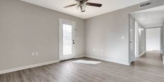 Gateway Homes Gallery 14