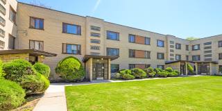 Jrm Hale Ave Llc Gallery 1