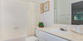 Canyon Country Villas Gallery 28