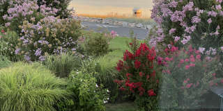 4 Spriteview Avenue Gallery 4