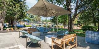 Creekwood Gallery 17