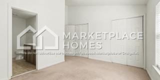 3013 Freeport Dr Gallery 16