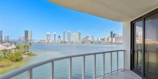 4000 Island Blvd unit 606 (A11892488) Gallery 3