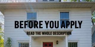 Lansing Land Contract Homeownership Opportunity Gallery 1