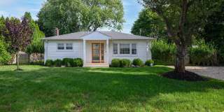 4 Southwind Road Gallery 1