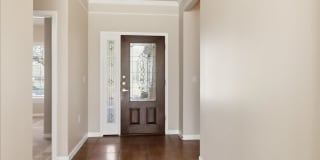 809 Whispering Wind Dr-Unfurnished Sun City Rental Available Now Gallery 5