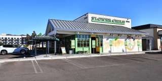 12212 N PARADISE VILLAGE Parkway S Gallery 47