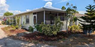 285 S MCCALL Road Gallery 1