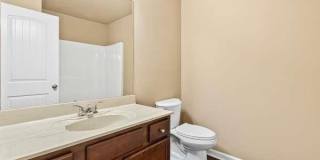 3920 LAKE MANOR Way Gallery 24