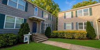 Avondale I Apartments Gallery 29