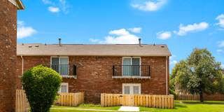 Bradford Lake Gallery 6