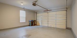 42451 MAGELLAN Square Gallery 41