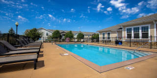 Springs at Bettendorf Gallery 17