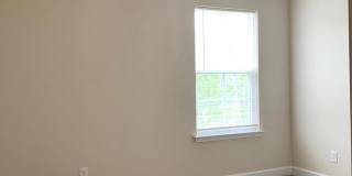 6907 LUNETTE Lane Gallery 11