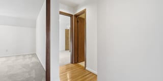 419 Denniston St Gallery 4