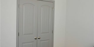 334 Green Valley Drive Gallery 18