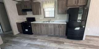156 Shenango Park Road Gallery 1