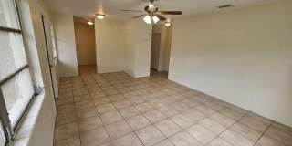173 38th Avenue Southeast Gallery 13