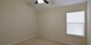 816 Copper Ridge Loop Gallery 19