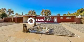 7237 East Pierce Street 7237 East Pierce Street Gallery 1