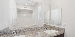 Hollister Village Gallery 38