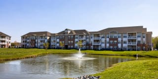 Ocean Aisle Luxury Apartment Homes Ocean Aisle Luxury Apartment Homes Gallery 18