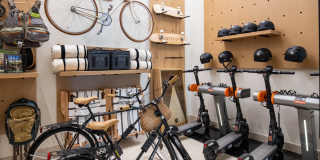 Artisan Artisan Gallery 1